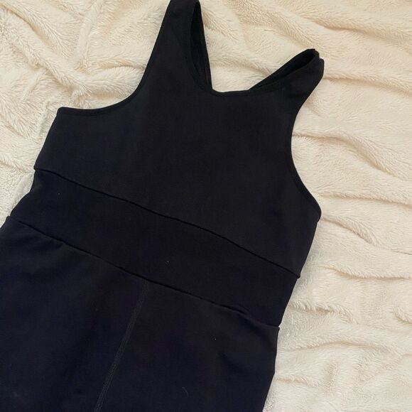 Free People Movement Every Single Time runsie - Picture 5 of 9